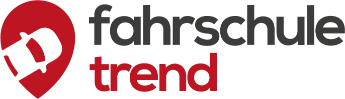 Fahrschule Trend Berlin