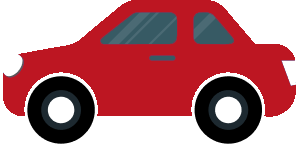 Fahrschule Trend Berlin