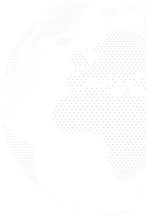 Fahrschule Trend Berlin