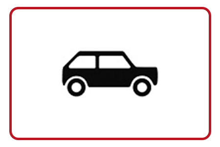 fahrerlaubnisklasse b