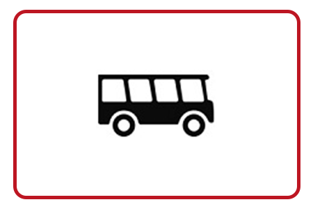 fahrerlaubnisklasse d1